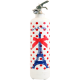 Fire extinguisher design PC OHLALA Paris