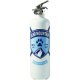 fire extinguisher design bear mountain white