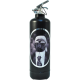 Fire extinguisher design Pet's Rock Fashion Class black