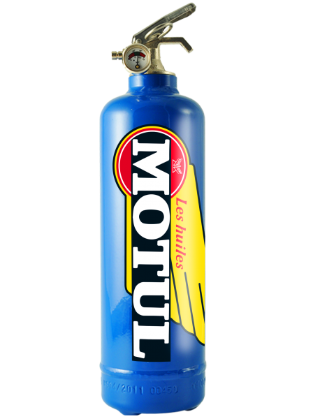 MOTUL-1957-bleu-ext