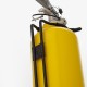 Fire extinguisher design Banania 1956